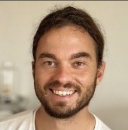 Armen Nunuparov